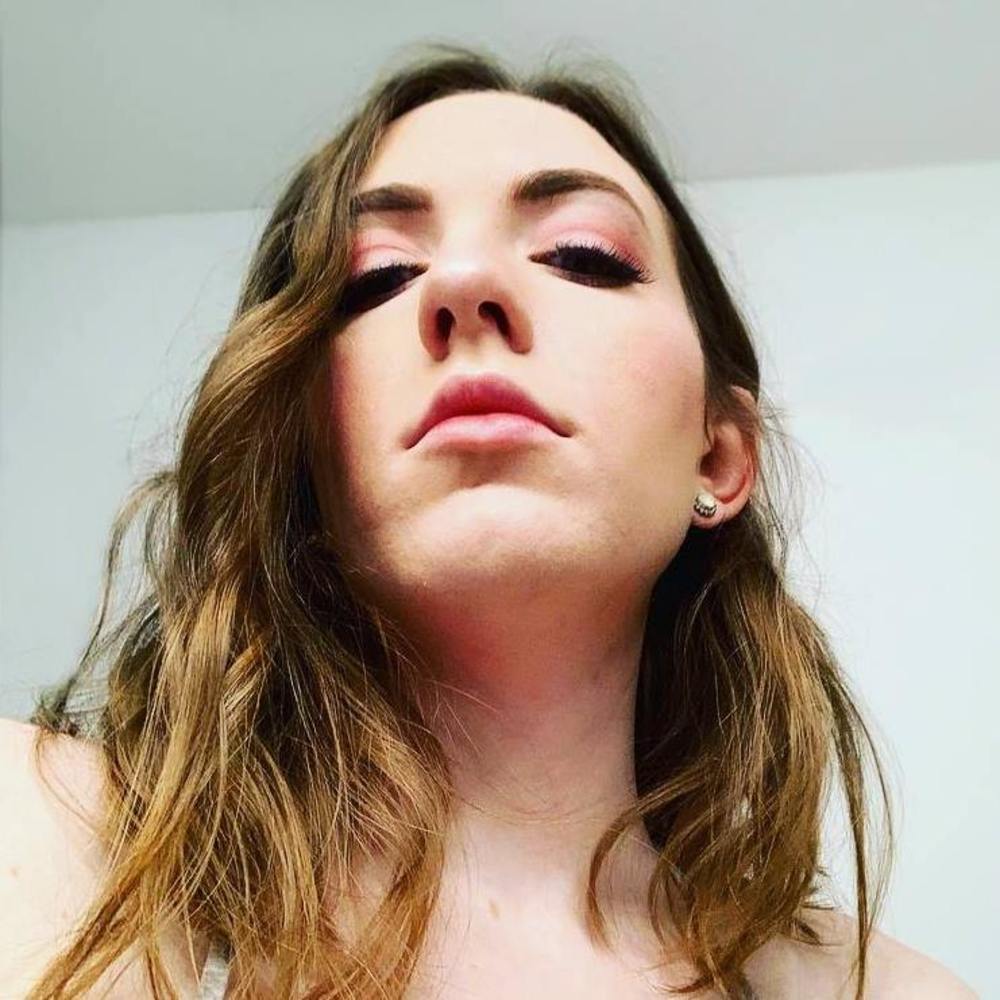 Meet your Posher, Annakate